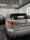 Фото тонировки заднего стекла Lexus