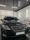 Фото тонировки лобового стекла Lexus